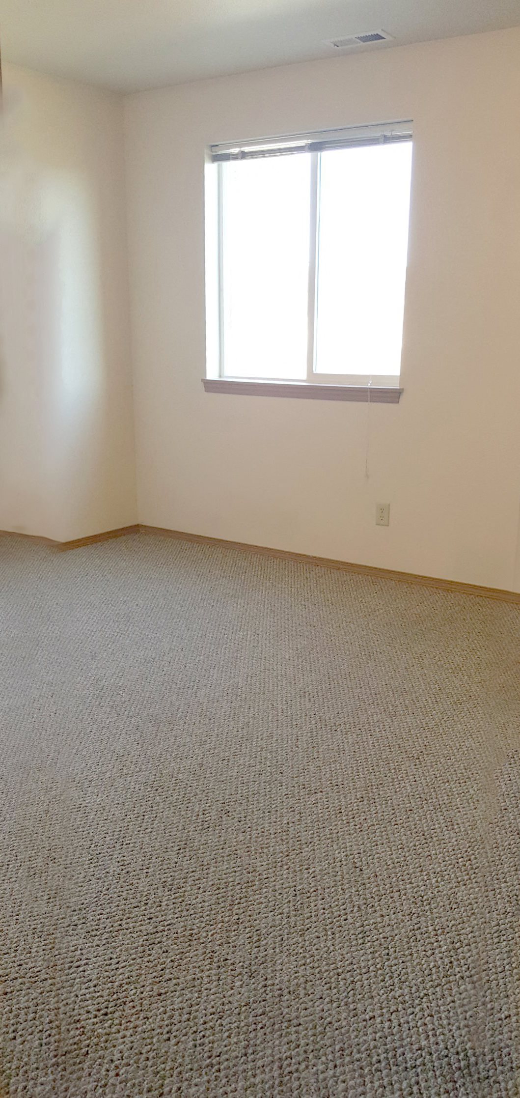 3 Bed